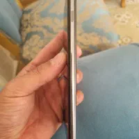 گوشی سامسونگ s10 plus