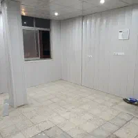 واحد-مسکونی-نادری