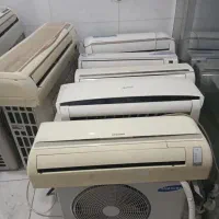 خرید و فروش انواع کولر سالم و سوخته