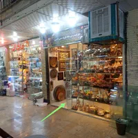 فروش مغازه