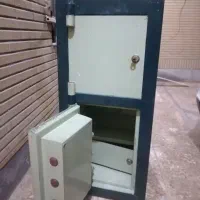 گاوصندق|فروشگاه و مغازه|خرمشهر, |دیوار