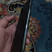 آیفون ۱۱پرو