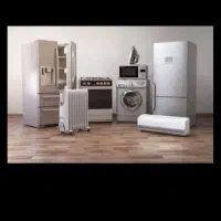 سمساری ابوالفضل|بخاری، هیتر، شومینه|چناران, |دیوار