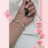 طلای اقساطی آسنا|جواهرات|نقده, |دیوار