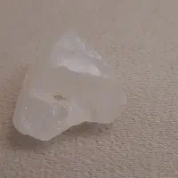 الماس راف|جواهرات|اسلام‌‌آباد غرب, |دیوار