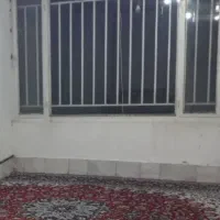 اجاره روزانه/هفتگی/ماهانه آپارتمان ۹۰ متری