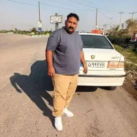 دربستی به تمام نقاط استان و خارج از استا