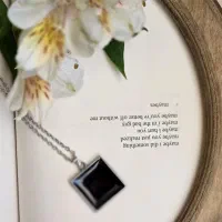 گردنبند حرارتی|جواهرات|بهبهان, |دیوار