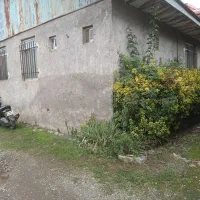 خانه دربست ویلایی .۱۲۰ متری دو خواب.|اجارهٔ خانه و ویلا|لاهیجان, بازکیاگوراب|دیوار