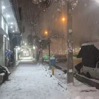 اجاره مغازه گیلاوند پاساژ یوتا مقابل زنبق ۵