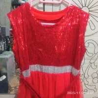 لباس|لباس|نیمروز, |دیوار