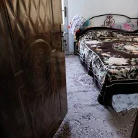 فروش خانه ویلایی ۱۰۰ متری ۲ خوابه در آهندان|فروش خانه و ویلا|لاهیجان, آهندان|دیوار