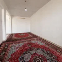 ویلایی-نقلی-دوبلکس-خیابان-کلاهدوز