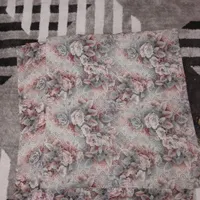 پارچه چادری