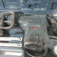 حفرچاه،تخریب ساختمان کلی و جزئی