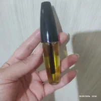 روغن تقویت ابرو و مژه گیاهی