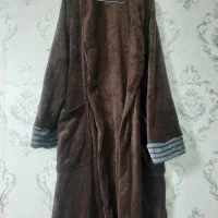 حوله تن پوش اسپرت زنونه ومردونه