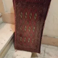 پشتی دست بافت|پشتی|مشهد, بهشت|دیوار