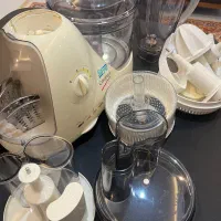 سایا ۱۱کاره با جعبه