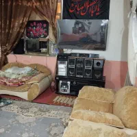 اتاق سوییت مبله روزانه هفتگی ماهیانه در شهر|اجارهٔ کوتاه‌مدت آپارتمان و سوئیت|میناب, |دیوار