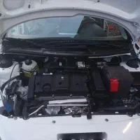 پژو207tu5|خودرو سواری و وانت|خان ببین, |دیوار