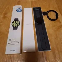 Galaxy Watch 6 44m