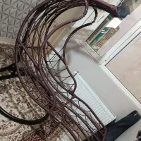 تاب ریلکسی تختی|مبلمان خانگی و میز عسلی|کرمانشاه, |دیوار