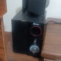 باند خانگی willsun