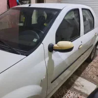 فروش ال نود اتومات مدل ۹۵