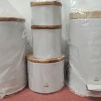 لوازم خانگی|سایر لوازم برقی|قشم, |دیوار