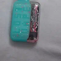 بندرماهشهر|لوازم جانبی موبایل و تبلت|بندر ماهشهر, |دیوار