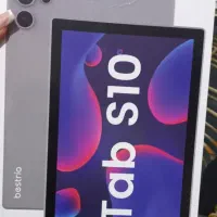 تبلت Tab s10|تبلت|شیراز, بریجستون|دیوار