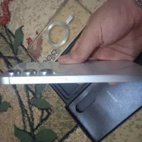 گوشی اس 24 اف ای|موبایل|بوشهر, |دیوار