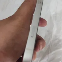 اپل iPhone 13 با حافظهٔ ۱۲۸ گیگابایت|موبایل|لاهیجان, حاجی آباد|دیوار