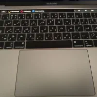 مک بوک a2159|رایانه همراه|تهران, نظامی گنجوی (توانیر)|دیوار