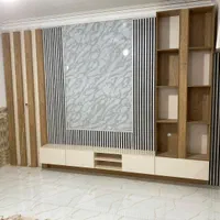 کابینت شهر چوب|خدمات پیشه و مهارت|سیرجان, |دیوار