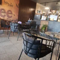 استخدام نیروی کار خانم