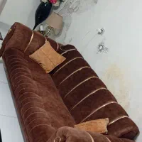 مبل|مبلمان خانگی و میز عسلی|کرمانشاه, |دیوار