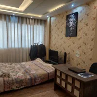 140 متری فول شخصی ساز/ قاسم آباد|فروش آپارتمان|مشهد, حجاب (شهرک غرب)|دیوار