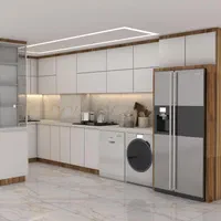 کابینت سازی (افرا کابینت کیش)|خدمات پیشه و مهارت|کیش, |دیوار