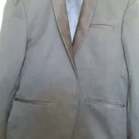 کت تک مردانه کت تک