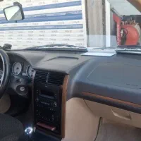 پژو پارس 1401 xu7p|خودرو سواری و وانت|شیراز, شاپورجان|دیوار