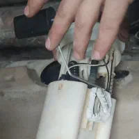 مکانیک سیار|خدمات موتور و ماشین|مشگین شهر, |دیوار