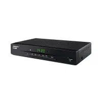 دیجیتال تلویزیون نو