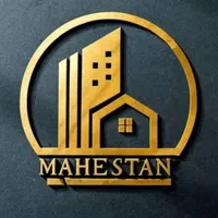 180متری دو کله بر کارمندان