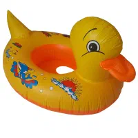 حلقه شنا، جلیقه، تیوپ شورتی و بازوبند استخر (تیوب)|غواصی و ورزشهای آبی|قم, علی آباد سعدگان|دیوار