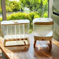 ظروف آشپزخانه چینی