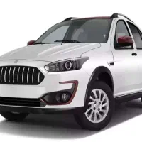 فروش حواله اطلس S