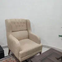 مبل