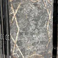 فرش فانتزی با اقساط(چک صیادی)